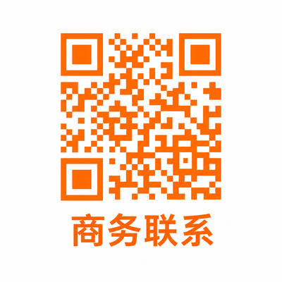 寸止挑战商务合作