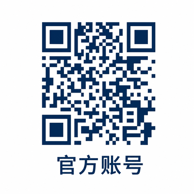 寸止挑战官方公众号